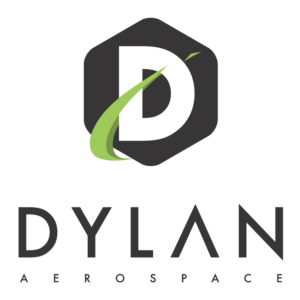 Dylan Aerospace