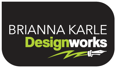 Brianna Karle Designworks