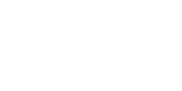 Brianna Karle Designworks white logo